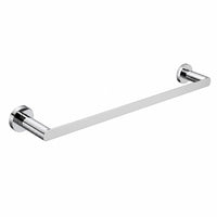 Hotel Chrome Towel Bar