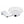 Chrome Soap Dish — wall-mounted SUS304 stainless steel bathroom hardware | SANIKB