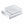 Chrome Soap Dish — wall-mounted SUS304 stainless steel bathroom hardware | SANIKB