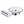 Chrome Soap Dish — wall-mounted SUS304 stainless steel bathroom hardware | SANIKB