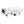 Chrome Soap Dish — wall-mounted SUS304 stainless steel bathroom hardware | SANIKB