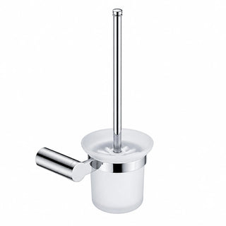 Toilet Brush Holder