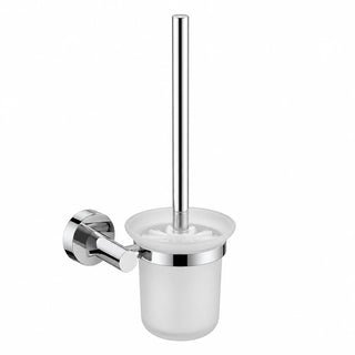 Toilet Brush Holder
