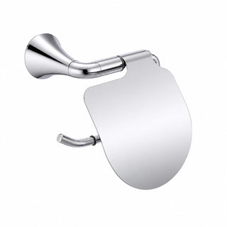 Toilet Paper Holder