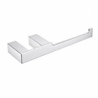 Toilet Paper Holder