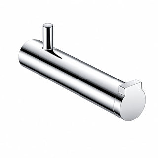Toilet Paper Holder