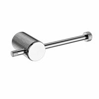 Commercial Chrome Toilet Paper Holder