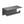 Chrome Toilet Paper Holder — wall-mounted SUS304 stainless steel bathroom hardware | SANIKB