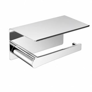 Toilet Paper Holder