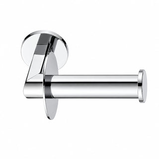 Toilet Paper Holder
