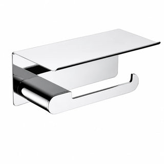 Toilet Paper Holder