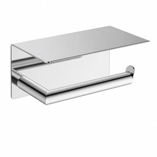 Toilet Paper Holder