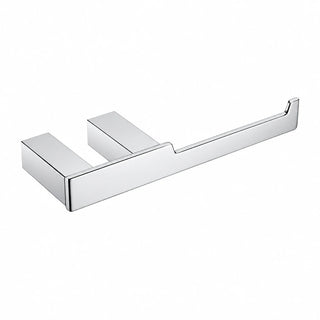 Towel Ring