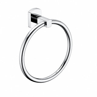 Towel Ring