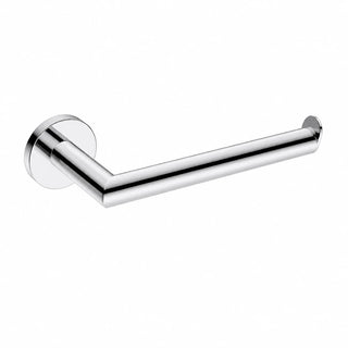 Towel Ring