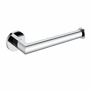 Towel Ring
