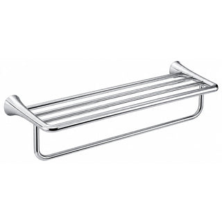 Towel Rack