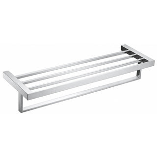 Towel Rack