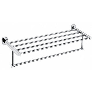 Towel Rack
