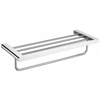 Towel Rack