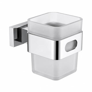 Soap Dish