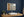 Clean Edge Rectangle LED Mirror — catalog detail view; KS-009-1008