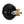 In-wall rough-in valve for Prism Cut Concealed Shower System with Square Handheld — SANIKB SP1005 21 43 1