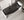 Dark Curved Bathtub on Slim End Supports; original factory model TW-8997T-1 catalogue detail view 1