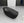 Dark Flared Rounded Bathtub; original factory model XA-8877T catalogue detail view 1