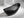Dark High-Back Slipper Bathtub; original factory model XA-8808T catalogue detail view 1