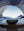 Dark Oval Bathtub with Low Rounded Profile; original factory model TW-8202T catalogue detail view 1