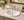 Drop in basin installed in a styled bathroom — lifestyle scene, SANIKB SN021.