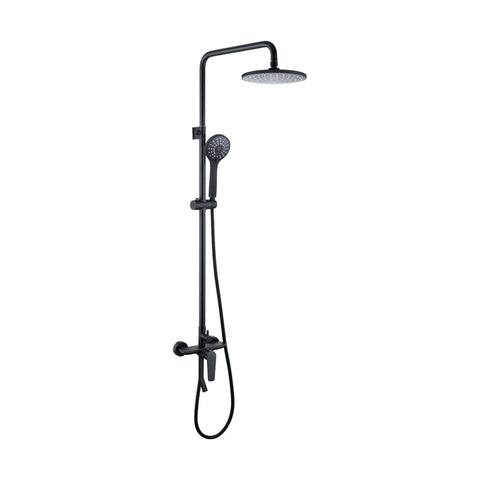 Shower column DL-08 048