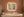 Frameless Rectangle Warm Halo LED Mirror — catalog detail view; KS-009-1006