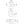 SANIKB FT-806 wall-hung toilet dimension drawing, 490 × 360 × 330 mm