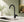 Gooseneck kitchen faucet brass, installed kitchen lifestyle scene — SANIKB FYF-05055