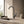 Gooseneck kitchen faucet stainless steel, installed kitchen lifestyle scene — SANIKB FYF-05013