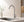 Gooseneck kitchen faucet stainless steel, installed kitchen lifestyle scene — SANIKB FYF-05054