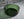 Green Round Transparent Bathtub; original factory model TW-8709T catalogue detail view 1