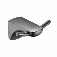 Gun Grey Robe Hook