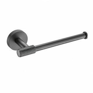 Towel Ring