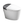 SANIKB H809 bidet toilet with heated seat