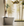 SANIKB H831 toilet bidet combination, installed scene
