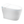 SANIKB H833 heated bidet toilet