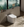 SANIKB H835 electric bidet toilet, installed scene