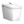 SANIKB H869 high tech bidet toilet