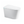 SANIKB H870 warm water bidet toilet