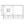 SANIKB HM8444DB dimension drawing