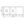 SANIKB HMD11646DB-8 dimension drawing