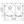 SANIKB HMT3322D dimension drawing